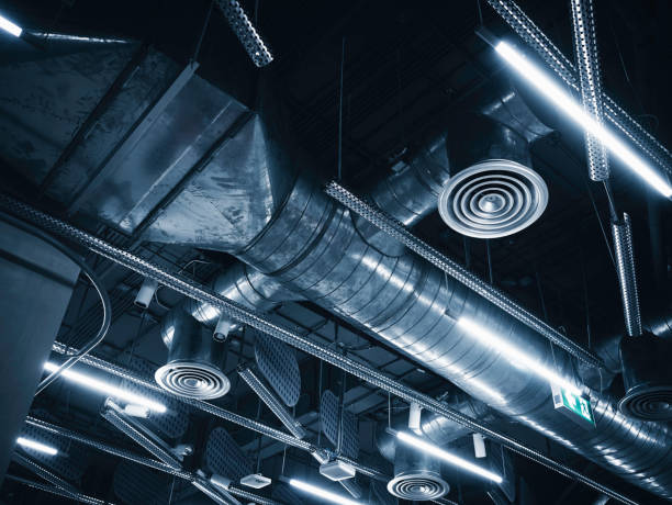 Best Furnace Cleaning in Garner, IA
