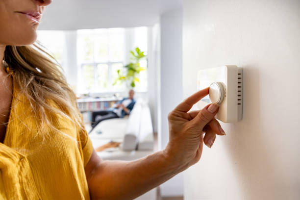 Best Air Filters and Purifiers in Garner, IA